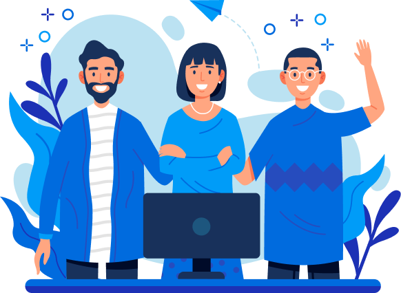  Sanoft POS empowers you to manage every aspect of your restaurant with ease. From taking orders and processing payments to tracking inventory and analyzing sales data, our intuitive system helps you run a smoother, more profitable business