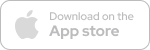 Download Now on App Store. Sanoft POS is a point-of-sale (POS) software system designed to streamline business operations for various industries, including retail, restaurants, and more.