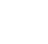 Boost your bottom line with SanoftPOS! 💰 Our advanced reporting and analytics give you the insights you need to increase profits and drive your business forward.Effortless insights, incredible results. 🚀 SanoftPOS makes it easy to understand your sales data and take action.Ready to take your business to the next level? 🎯 Visit our website to learn more about SanoftPOS and start your free trial today!