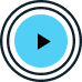 I'm excited to show you  sanoft pos today! We'll explore its powerful capabilities and how it can streamline your workflow and improve your results. Don't hesitate to share your specific needs and questions as we go.